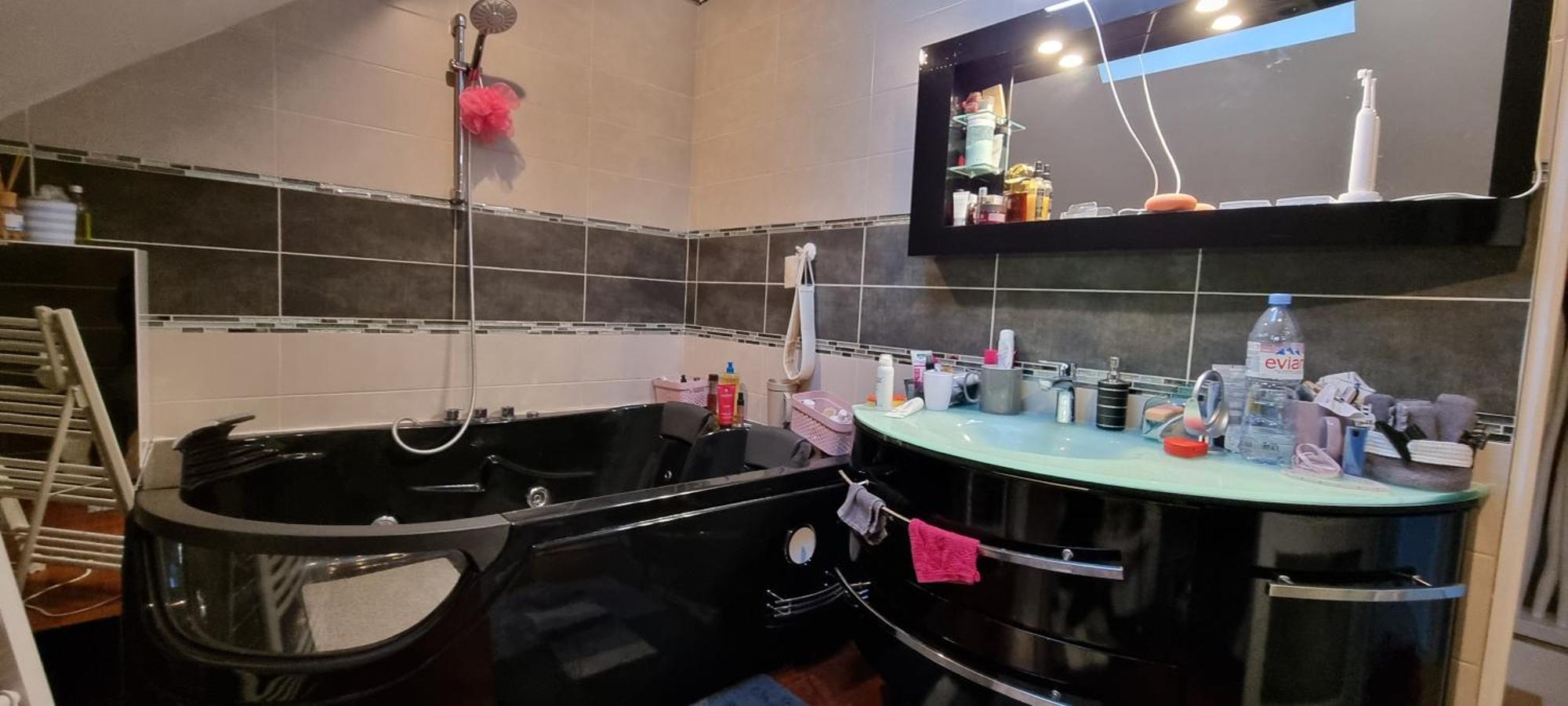 La Closerie Otel Maurepas  Dış mekan fotoğraf
